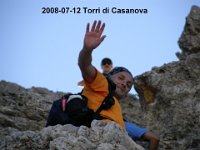 040 2008-07-12 Torri di Casanova